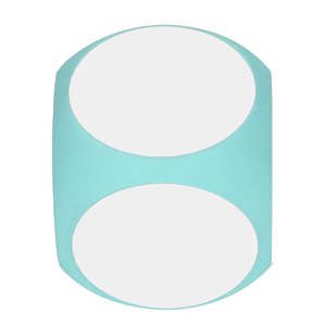 Bloc d'effacement à sec,séchage à sec à usage éducatif à usage polyvalent, planche blanche pour la salle de classe