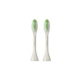 thumbnail image 3 of Philips One de Sonicare Têtes de Brosse, Blanc, BH1022, 3 of 3