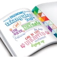 thumbnail image 4 of Staedtler Triplus Fineliner Pens, Pack of 10, Assorted Colours, 4 of 7