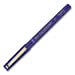 thumbnail image 4 of UCH6000FS3 - Marvy Calligraphy Marker, 4 of 4