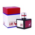 thumbnail image 1 of Estiara Stag Life pour Hommes EDT 100 ml / 3.4 Fl.oz., 1 of 1