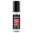 thumbnail image 1 of TRESemmé Sérum Soyeux Séchage Douceur Kératine Jusqu'à 72 H de Cheveux Lisses, 97 ml, 1 of 7