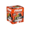 thumbnail image 1 of FRAM CH9641 Extra Guard Cartridge Oil Filter, 1 of 5