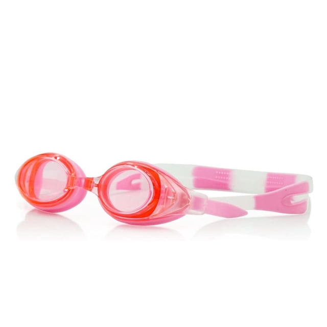 Customized Children Swimming Goggles Adult Waterproof Adjustable Silicone UV Protection Portable Anti-Fog Practical Professional Sports Swimming Glasses