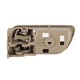 thumbnail image 1 of Poignée de Porte Intérieure Droite pour Camry 2002-2006 69205-33040RH Accessoire Intérieur Automobile, 1 of 8
