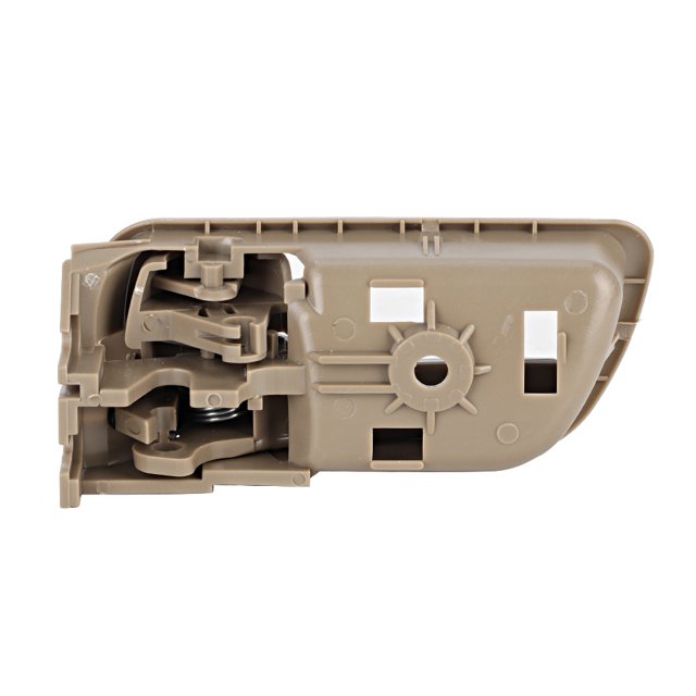 Poignée de Porte Intérieure Droite pour Camry 2002-2006 69205-33040RH Accessoire Intérieur Automobile