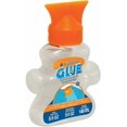 thumbnail image 1 of MasterPieces Jigsaw Puzzle Piece Shaped Glue Bottle, 5-Ounce, 1 of 1