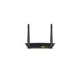 thumbnail image 5 of Linksys WiFi Router Dual-Band (AC1200 ), 5 of 5