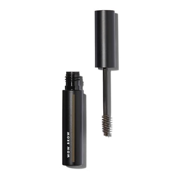 e.l.f. cosmetics Gel de Wow