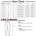thumbnail image 4 of MKOSPLRT Pantalon de Ski de Neige pour Enfants Randonnée Garçons Filles Extérieur Imperméable Coupe-Vent en Molleton Chaud Pantalon de Planche à Neige 5-16 Ans, 4 of 9