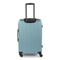 thumbnail image 4 of /SAN - SWISS MOBILITY - 24 po Luggage - ABS/PC blend, 4 of 5