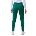 thumbnail image 2 of Adar Pro Sarraus pour Femmes - Pantalon de Sarrau Jogger de Yoga Ultime, 2 of 7