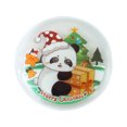 thumbnail image 3 of Dvkptbk Hand Warmer Portable Breaking Hot Hand Warming Hot Compress PVC Hot Bag Warming Hand Warmer 30ML Hand Warmer, 3 of 7