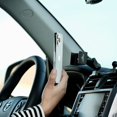 thumbnail image 4 of Offroam Support de Téléphone pour Toyota 4Runner (2010-2024), 4 of 5
