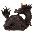 thumbnail image 4 of Incense , Home Ornament Decor Incense Holder, Dragon Shape Distinctive Ornamental For Decoration, 4 of 7