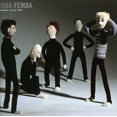 thumbnail image 1 of Samla Alla Fem, 1 of 1