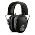 thumbnail image 1 of RZR SLIM XTRM MUFF - FRENCH, 1 of 6