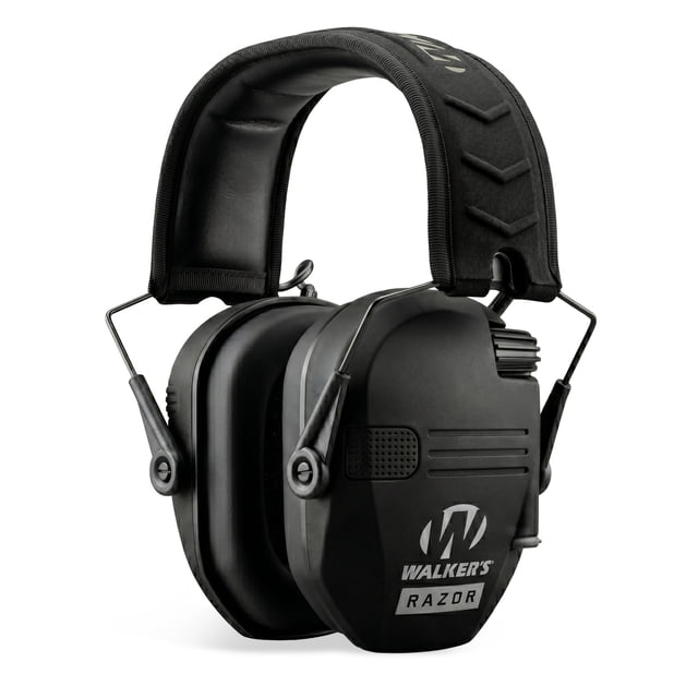 RZR SLIM XTRM MUFF - FRENCH