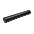 thumbnail image 2 of Almencla Foam Roller 6" Round Balance and Core Exercises for Training Muscle Exercise 90cm, 2 of 8