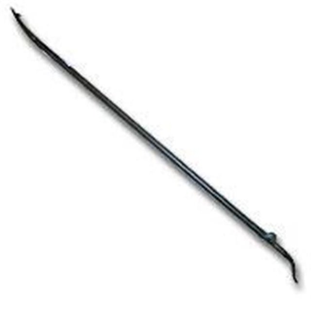 Ken-Tool Division Kt34644 T45A-2000K Tire Tubeless With Tip On End