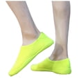 thumbnail image 3 of Chaussures de Randonnée pour Homme Chaussures de Plage Chaussures d'Eau Chaussures Pieds Nus Séchage Rapide Chaussures Aqua, 3 of 9