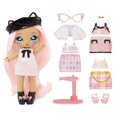 thumbnail image 1 of Na Na Na Mini Surprise Ultime, 1 of 6