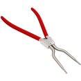 thumbnail image 1 of 383EER4001A Washer Inner/Outer Tub Spring Expansion Tool by - Replacement for L-G Samsung Washing Machine - Solid Metal Washer Spring Expansion Tool can spread to a maximum of 4.3 inches, 1 of 6