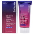 thumbnail image 1 of Advanced Retinol Intensive Night Hydratant par StriVectin pour Unisexe - 1 oz Hydratant, 1 of 2