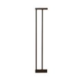 thumbnail image 1 of North States™ Mypet™ 6” Extension for Petgate Passage™ - Matte Bronze, 1 of 1
