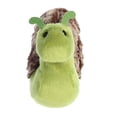 thumbnail image 2 of Aurora Mini Flopsie - Slow Snail 8, 2 of 4