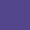 Purple, variant on Coats Over-Lock Polyester Thread