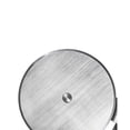thumbnail image 3 of OXO Softworks Pizza Wheel, 3 of 6