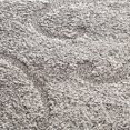 thumbnail image 2 of SAFAVIEH Florida Douglas Floral Vines Shag Area Rug, 2 of 8