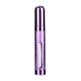 thumbnail image 1 of Yhmxh Kitchen Gadgets Kitchen Utensils Home and Kitchen 12ml Perfume Bottle Mini Portable Travel Refillable Perfume Atomizer Bottle spray bottle, 1 of 1