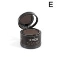 thumbnail image 1 of SEVICH Hair Line Powder Hairline Cover Up Powder Hair Colors SALE Shadow /UK, 1 of 9
