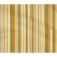thumbnail image 4 of oneOone Cotton Flex Fabric Bayadere Stripe Print Sewing Fabric BTY 40 Inch Wide, 4 of 4
