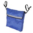 thumbnail image 2 of Wheel Chair Storage Pack,Wheelchair Bag Adjustable Shoulder Adjustable Wheelchair Bag Wheelchair Bag Versatile Functionality, 2 of 8