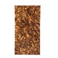 thumbnail image 2 of Feuille de Placage pour Guitare, Protection Polyvalente Durable pour Tête de Guitare de Remplacement, 2 of 8