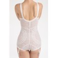 thumbnail image 4 of Rago Body Briefer Extra Firm Shaping 9057, 4 of 4
