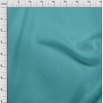 thumbnail image 3 of oneOone Cotton Poplin Fabric Vertical Stripe Decor Fabric Printed BTY 42 Inch Wide, 3 of 4