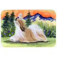 thumbnail image 1 of Shih Tzu Cuisine Ou Tapis de Bain&44; 20 x 30 Po., 1 of 1