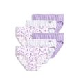 thumbnail image 1 of Jockey Elance Bikini - 6 Pack, 1 of 1