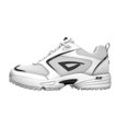 thumbnail image 1 of 3N2 7845-06-65 6,5 Mofo Turf Trainer Shoe&44; Blanc -, 1 of 4