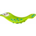 thumbnail image 1 of Teeter Popper - Jouet Sensoriel Vert pour 3+, Plastique et Silicone, 1 of 2