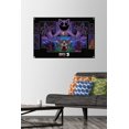 thumbnail image 3 of Poppy Playtime: Chapter 3 - Strings Wall Poster, 22.375" x 34", 3 of 4