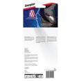 thumbnail image 4 of Lampe de poche DÉL étanche Weatheready Energizer, 4 of 6