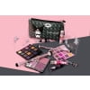 Makeup Brush Set - Kuromi
