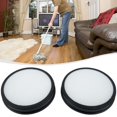thumbnail image 2 of For Vax Blade 4 Washable Reusable Filter Vacuum Cleaner 1-7-142167 Household Supplies Cleaning Accessory In Stock, 2 of 7