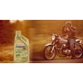 thumbnail image 2 of Castrol Power1 4T Four Stroke Motorcycle Oil 10W-50 946ml, 2 of 4