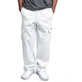 thumbnail image 4 of ORUYROP Mens Drop Crotch, 4 of 7